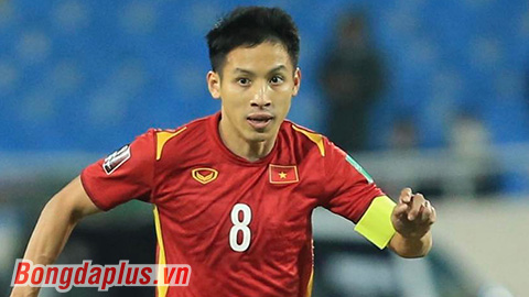 Nhận định bóng đá,19h00 ngày 6/5, U23 Việt Nam vs U23 Indonesia: Ba điểm là mệnh lệnh 