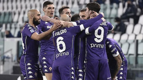 Soi kèo Sivasspor vs Fiorentina, 00h45 ngày 17/3