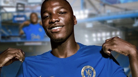 Có Caicedo, Chelsea áp đảo top 10 hợp đồng đắt giá nhất lịch sử Premier League