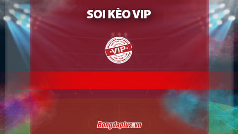 Soi kèo VIP Feyenoord vs Groningen